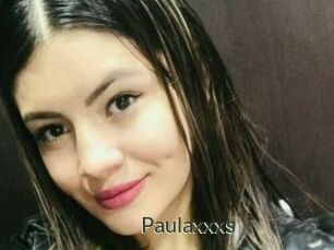 Paula_xxxs