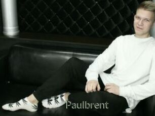 Paulbrent