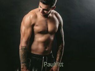 Paulfitt