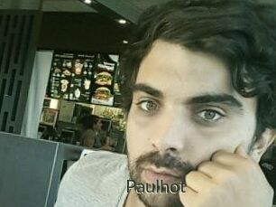 Paulhot
