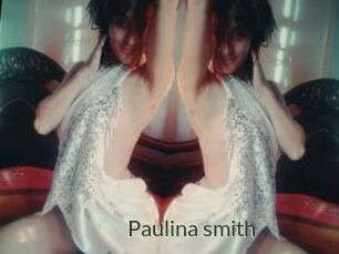 Paulina_smith