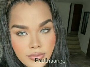 Paulinaangel
