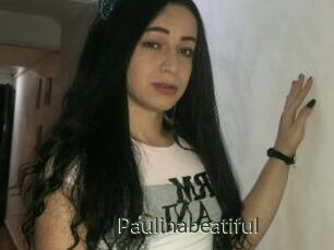 Paulinabeatiful