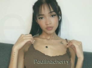 Paulinacherry