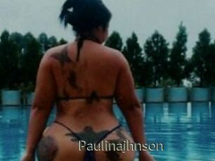 Paulinajhnson