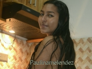 Paulinamelendez