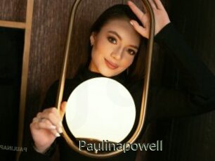 Paulinapowell