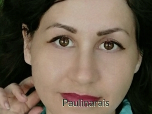 Paulinarais