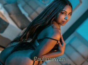 Paulinaswan