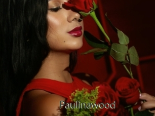 Paulinawood