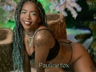 Pauline_fox