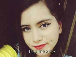 Pauline_xices