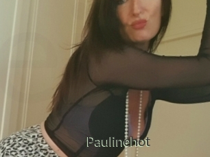 Paulinehot