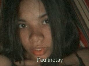 Paulinetay