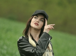 Paulinna