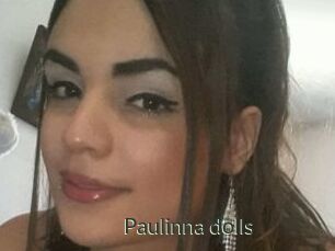 Paulinna_dolls