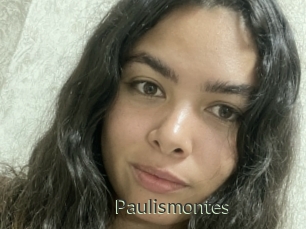 Paulismontes