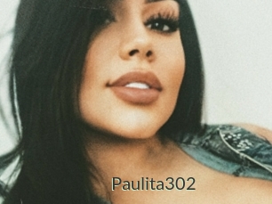 Paulita302