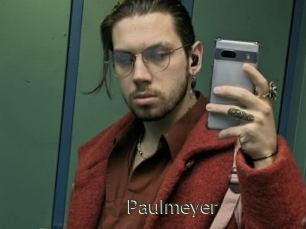 Paulmeyer