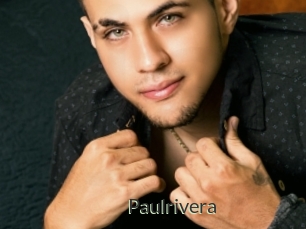 paulrivera Ejaculator