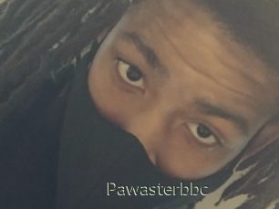 Pawasterbbc