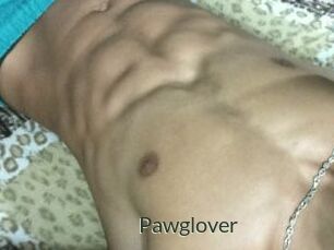 Pawglover