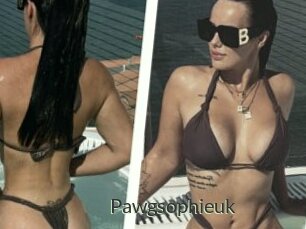 Pawgsophieuk