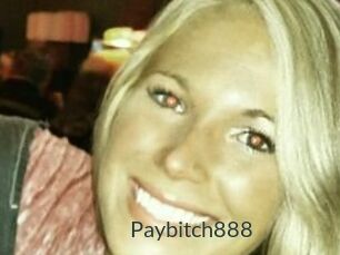 Paybitch888