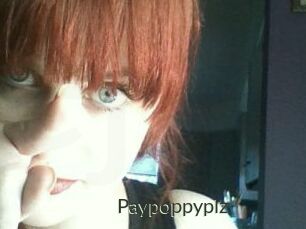 Paypoppyplz