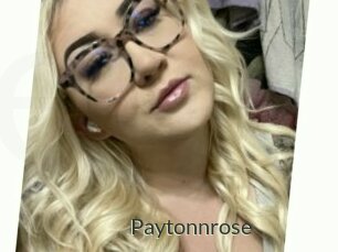 Paytonnrose
