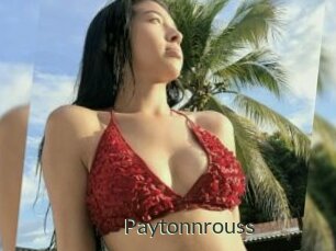 Paytonnrouss