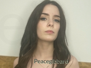Peacegibbard