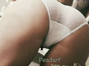 Peach69