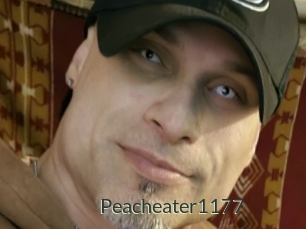 Peacheater1177