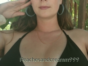 Peachesandcreamm999