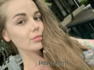 Peachxgirll