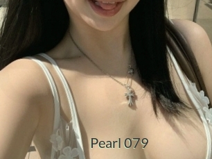 Pearl_079