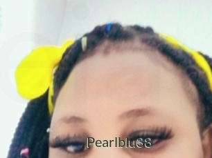 Pearlblu38