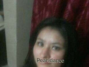 Pearldance