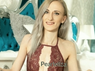 Pearleliza
