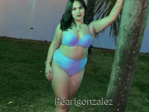 Pearlgonzalez