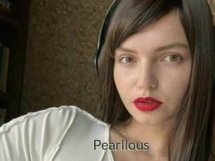 Pearllous