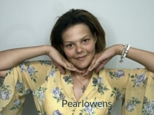 Pearlowens