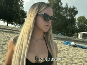 Pearlpasion