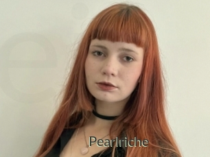 Pearlriche
