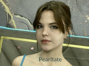 Pearltate