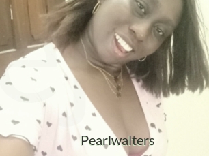 Pearlwalters