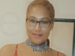 Pearly69