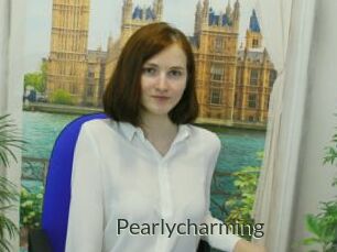 Pearlycharming