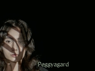 Peggyagard